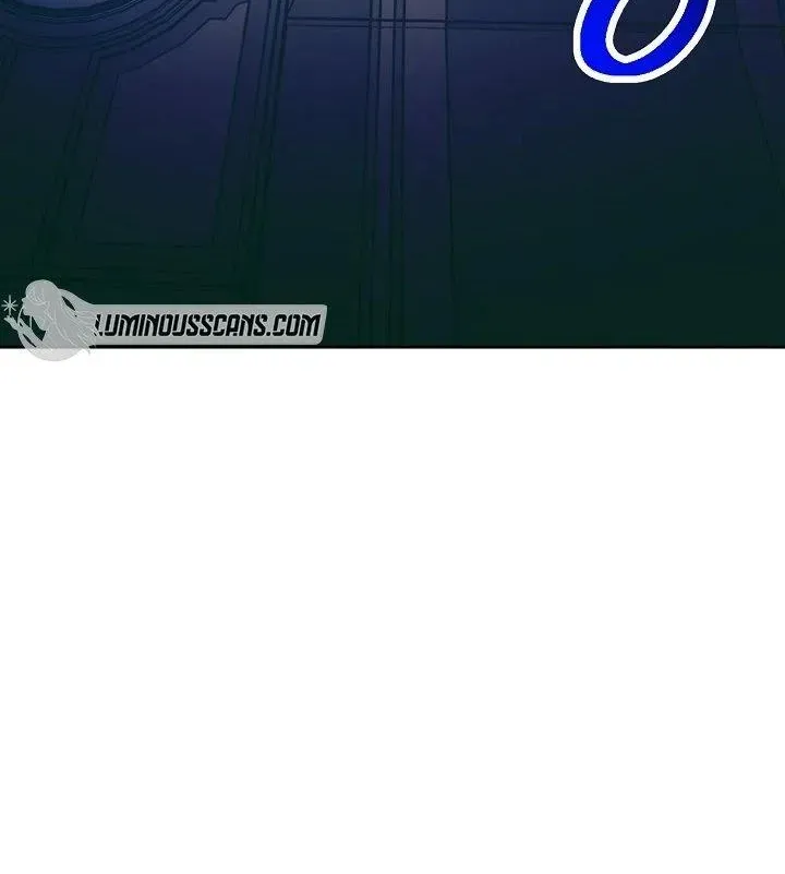 Skeleton Soldier Chapter 198 page 116 - 