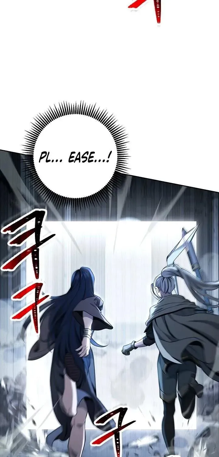 Skeleton Soldier Chapter 198 page 3 - 