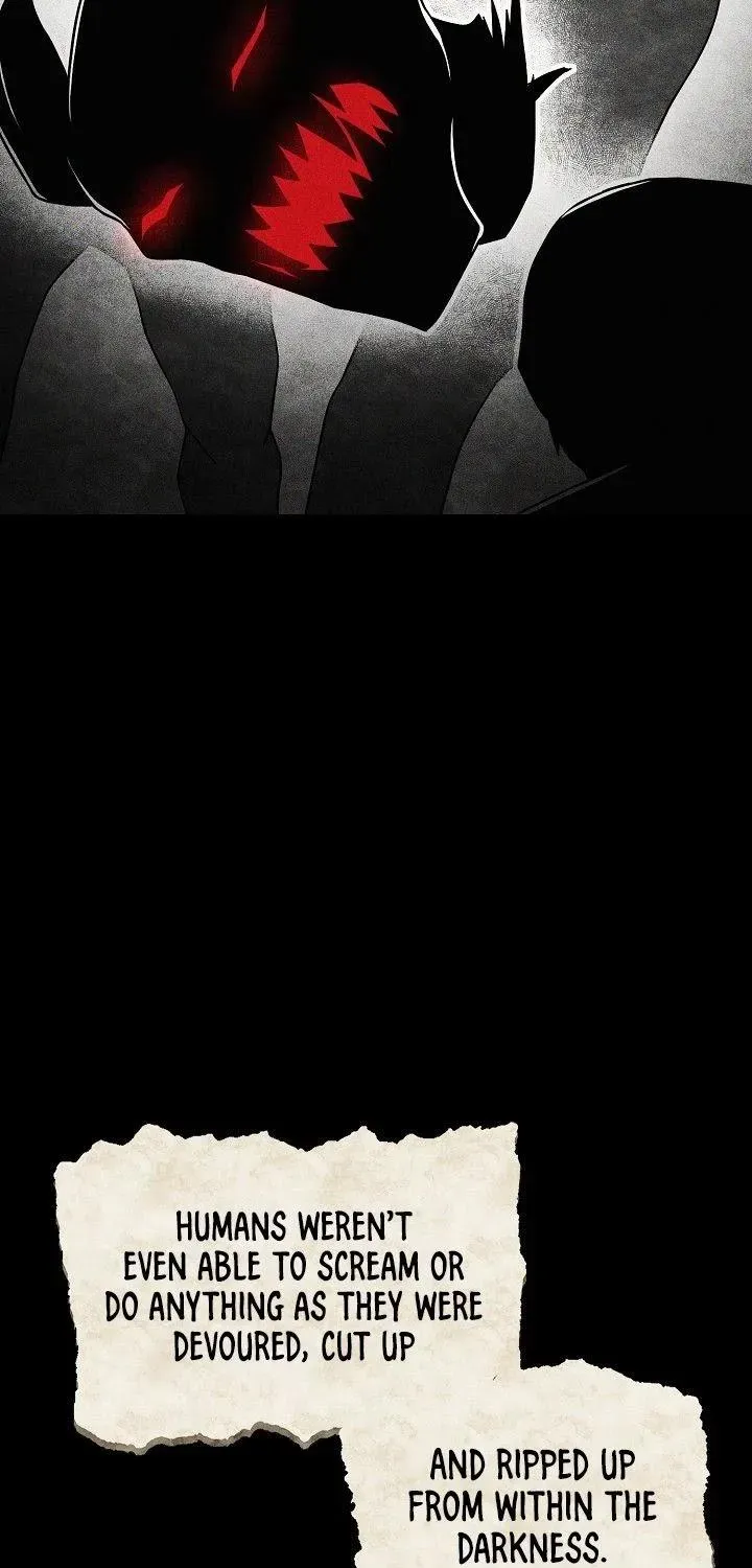 Skeleton Soldier Chapter 198 page 21 - 