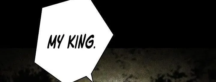 Skeleton Soldier Chapter 198 page 30 - 