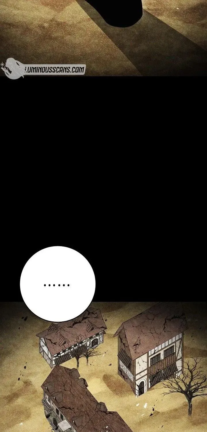 Skeleton Soldier Chapter 198 page 39 - 