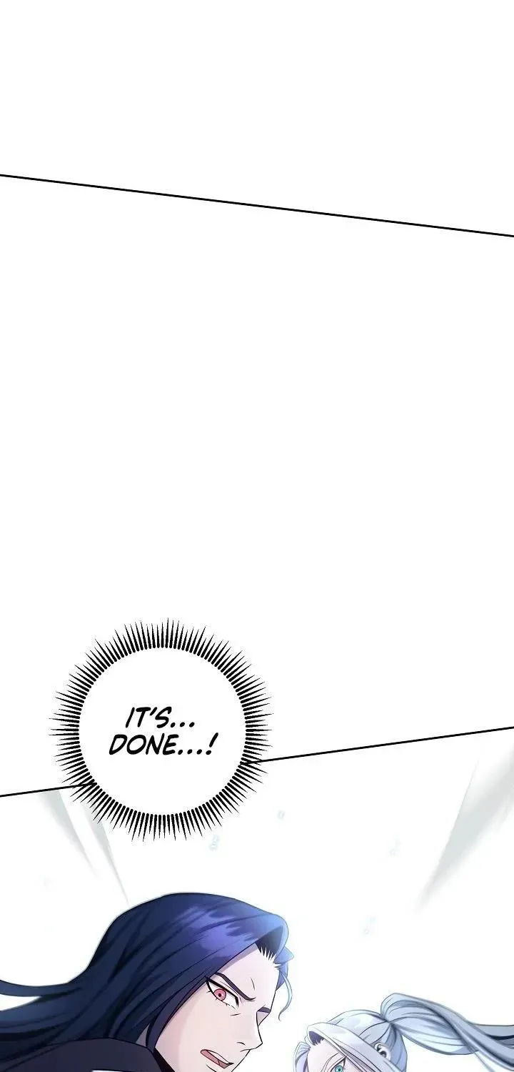 Skeleton Soldier Chapter 198 page 5 - 