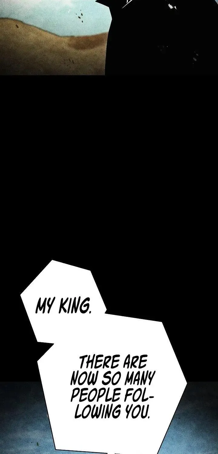 Skeleton Soldier Chapter 198 page 42 - 
