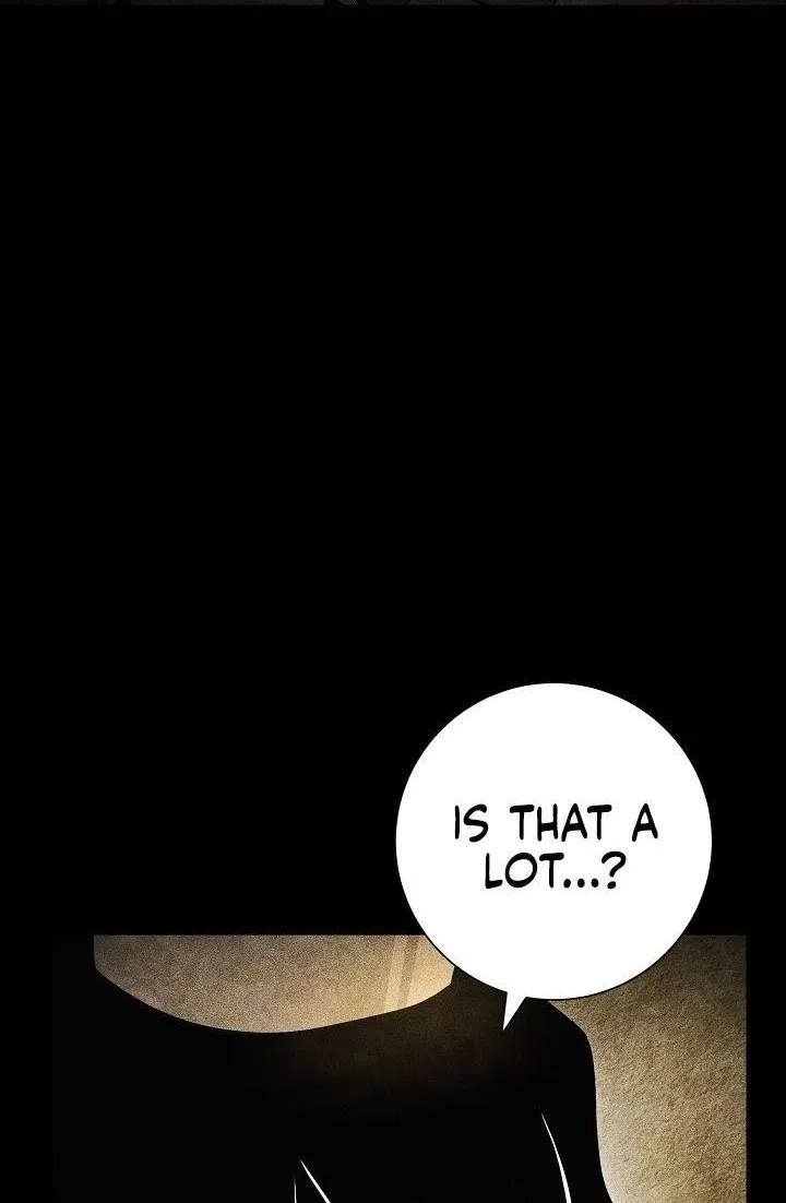 Skeleton Soldier Chapter 198 page 44 - 