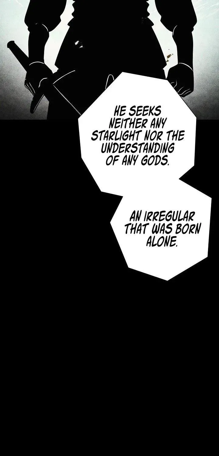 Skeleton Soldier Chapter 198 page 49 - 