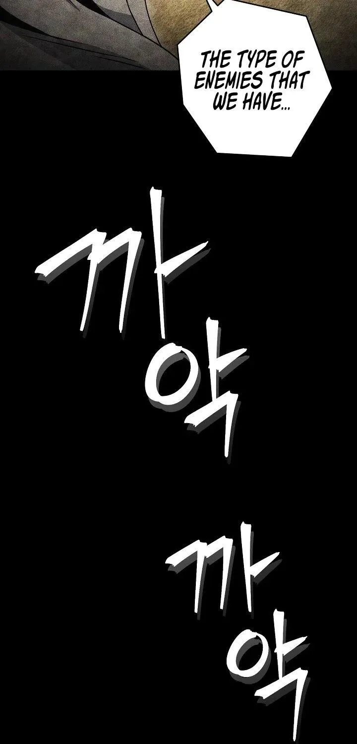 Skeleton Soldier Chapter 198 page 57 - 
