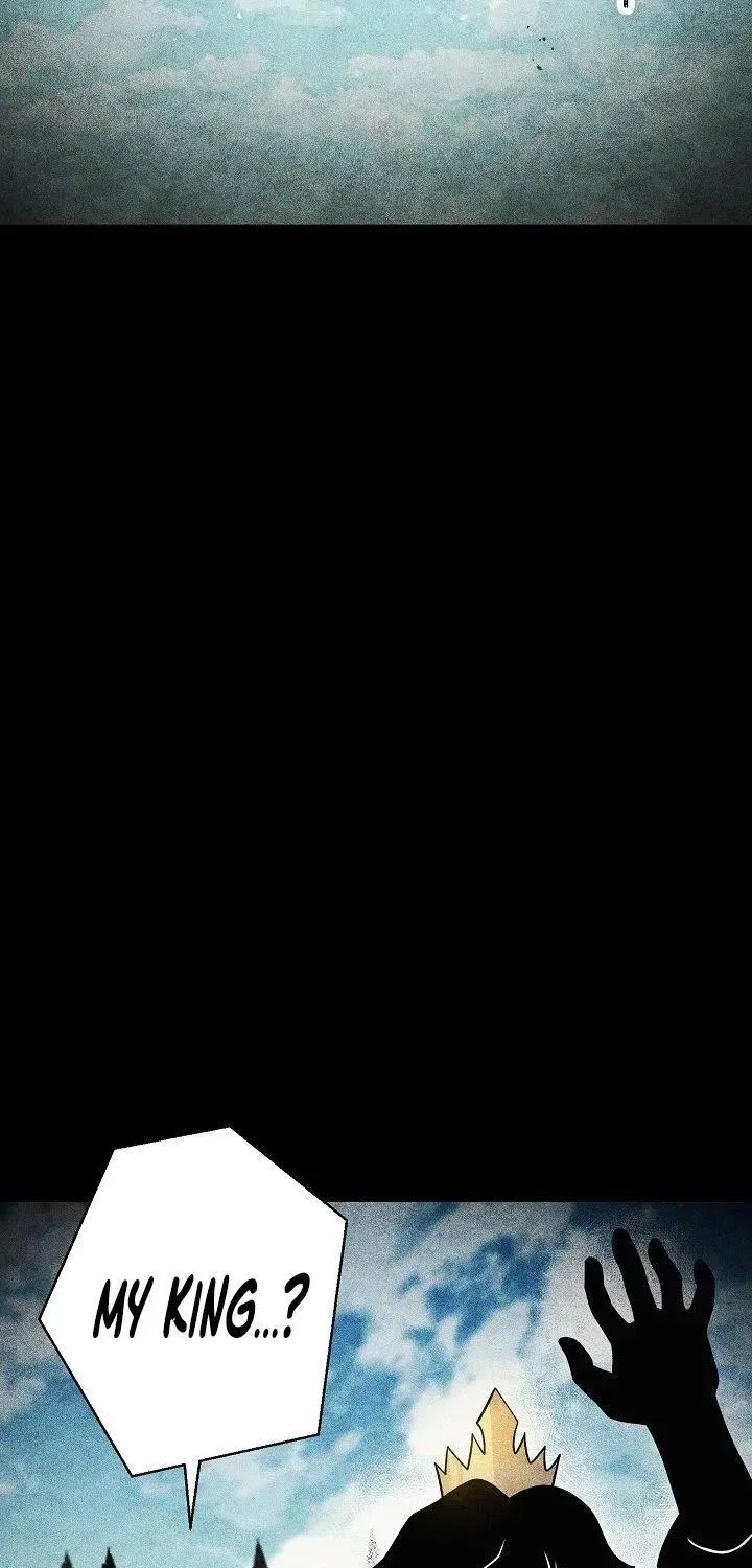 Skeleton Soldier Chapter 198 page 65 - 