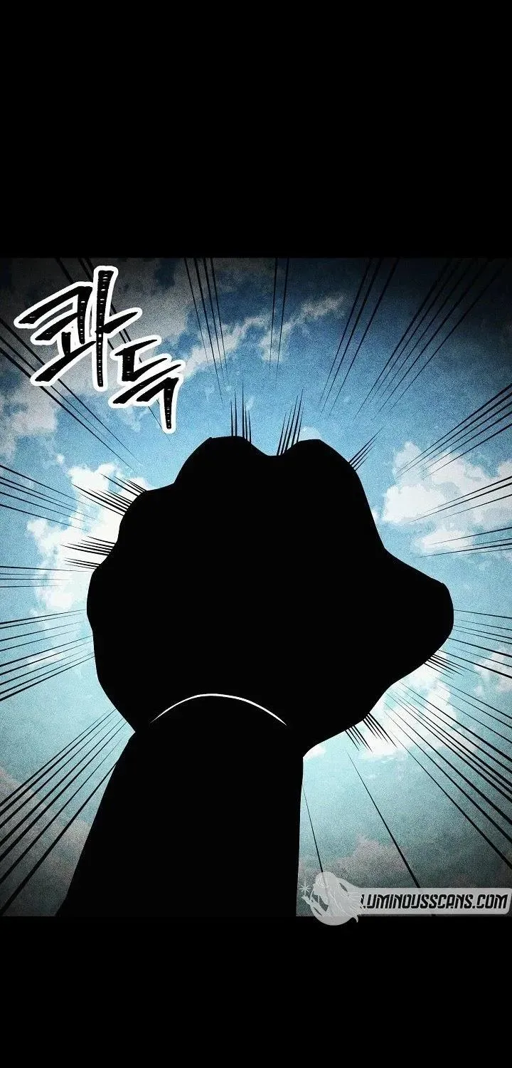 Skeleton Soldier Chapter 198 page 69 - 
