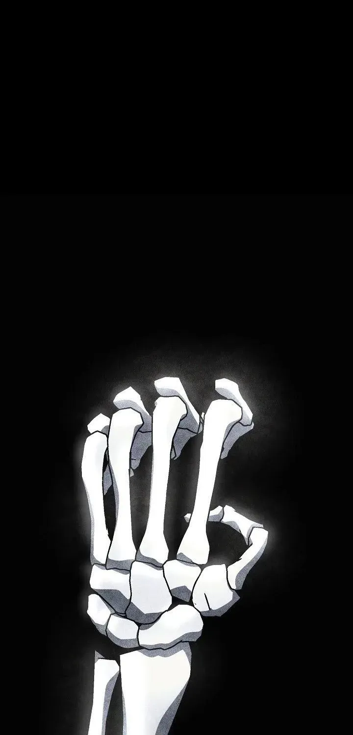 Skeleton Soldier Chapter 198 page 72 - 