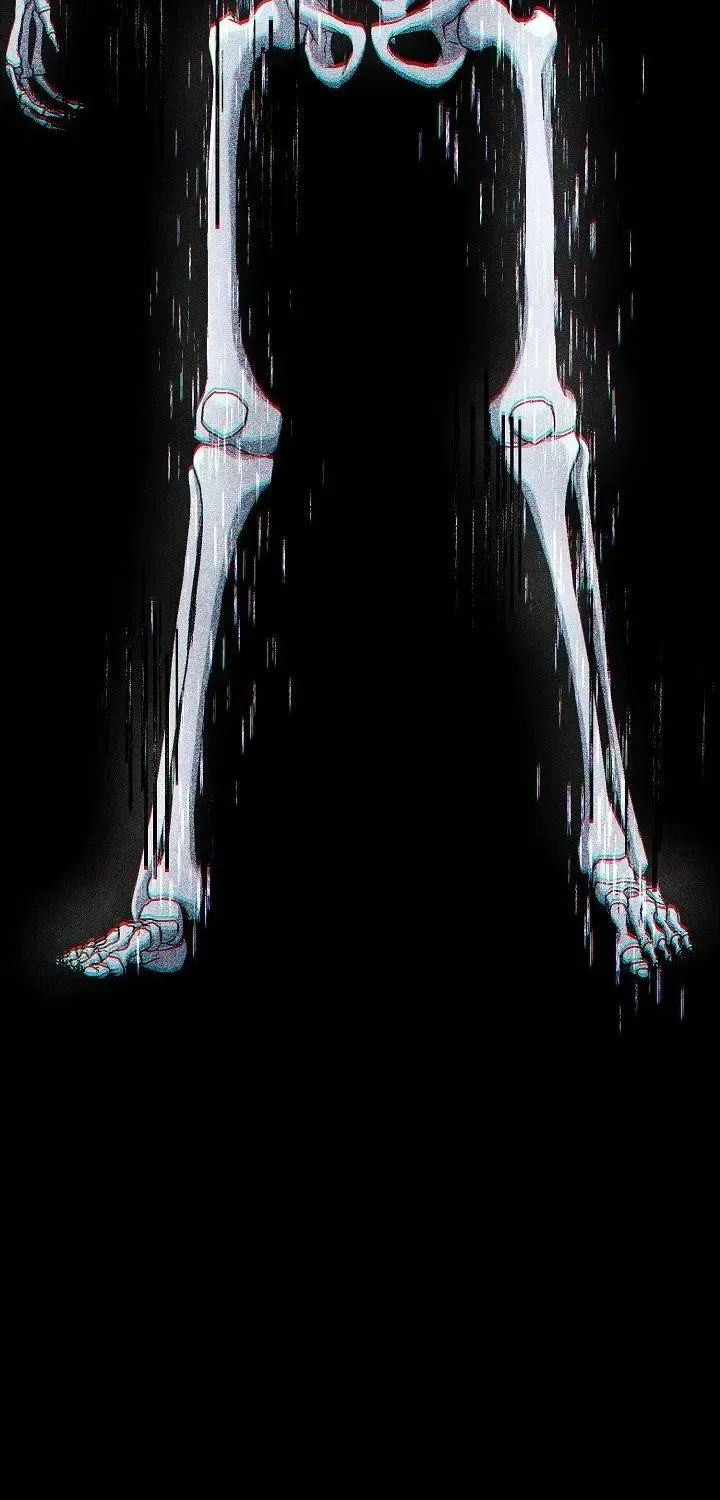 Skeleton Soldier Chapter 198 page 80 - 