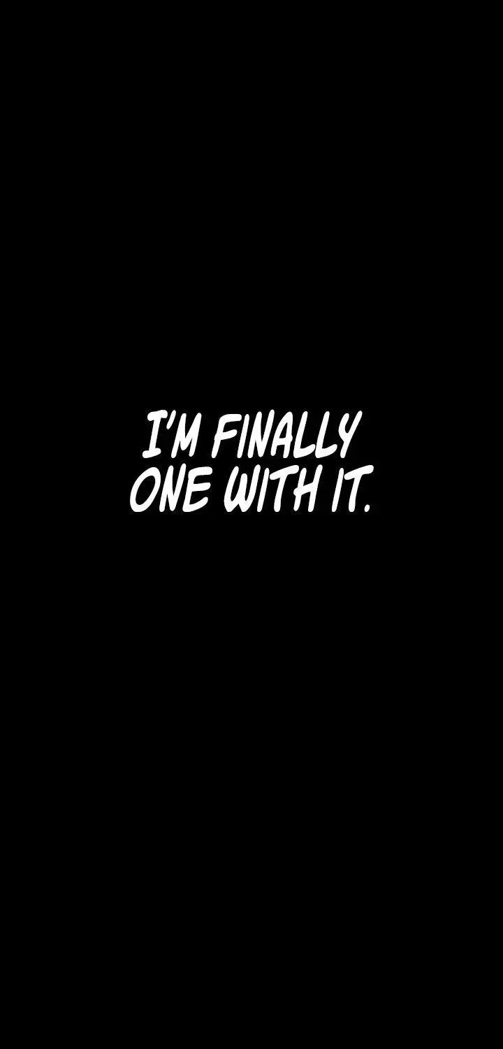Skeleton Soldier Chapter 198 page 9 - 