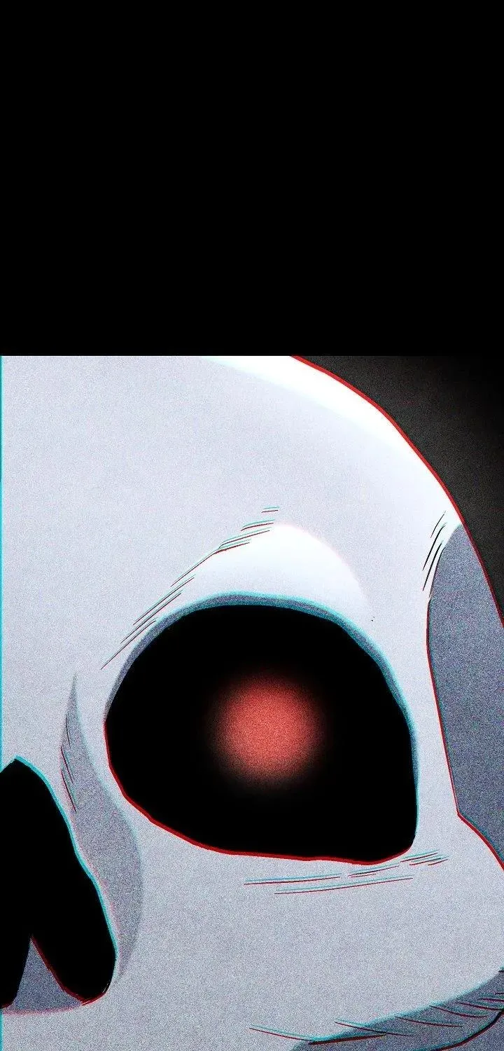Skeleton Soldier Chapter 198 page 81 - 