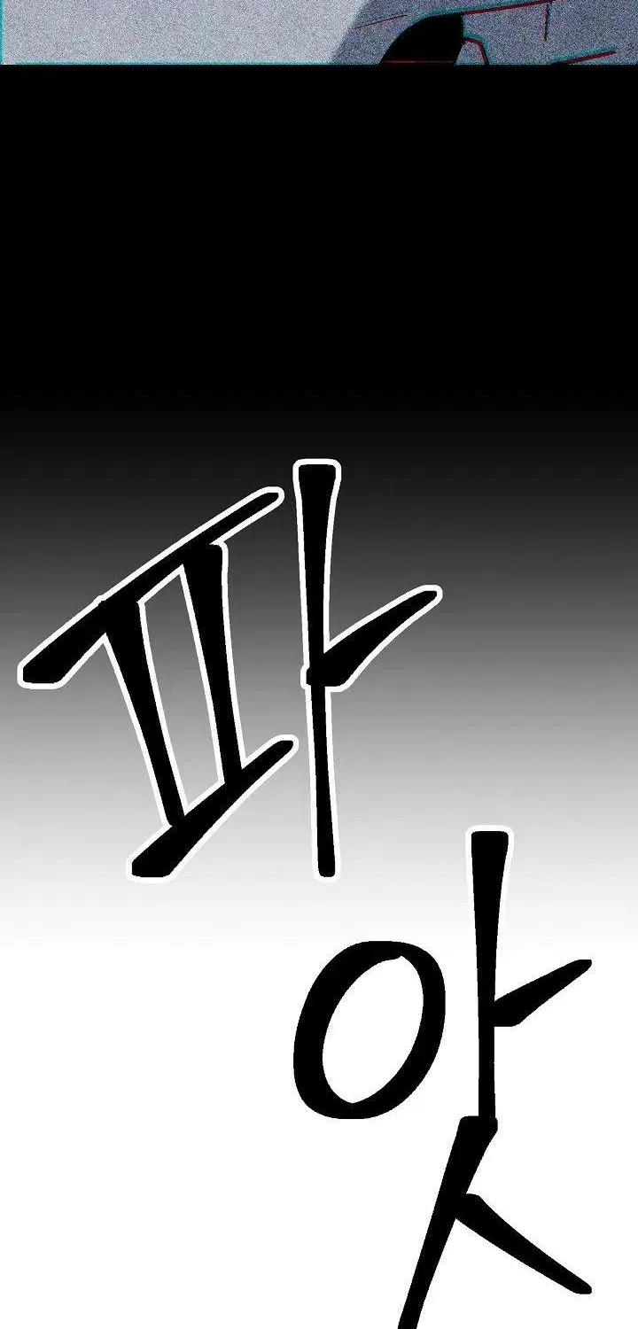 Skeleton Soldier Chapter 198 page 82 - 