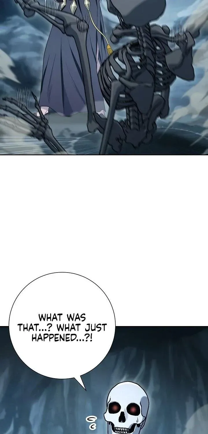 Skeleton Soldier Chapter 198 page 89 - 