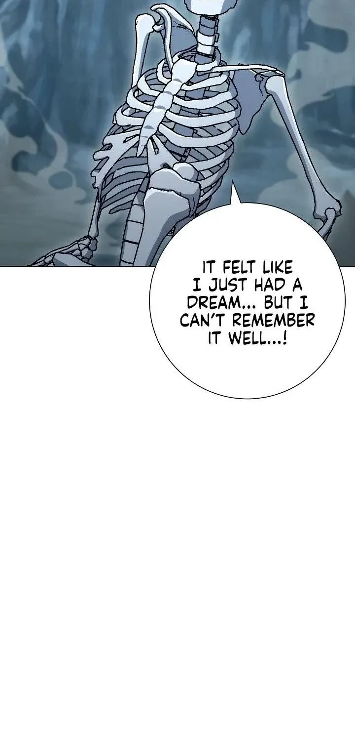 Skeleton Soldier Chapter 198 page 90 - 