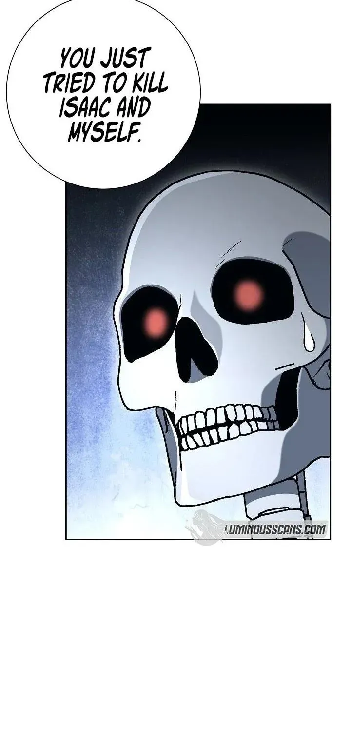 Skeleton Soldier Chapter 198 page 93 - 