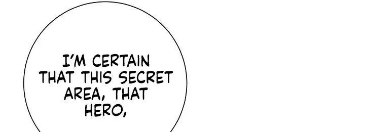 Skeleton Soldier Chapter 198 page 100 - 
