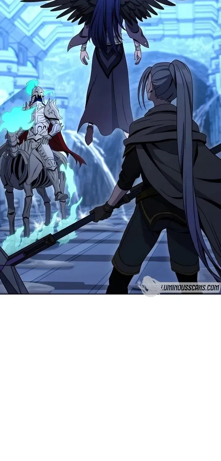 Skeleton Soldier Chapter 199 page 102 - 