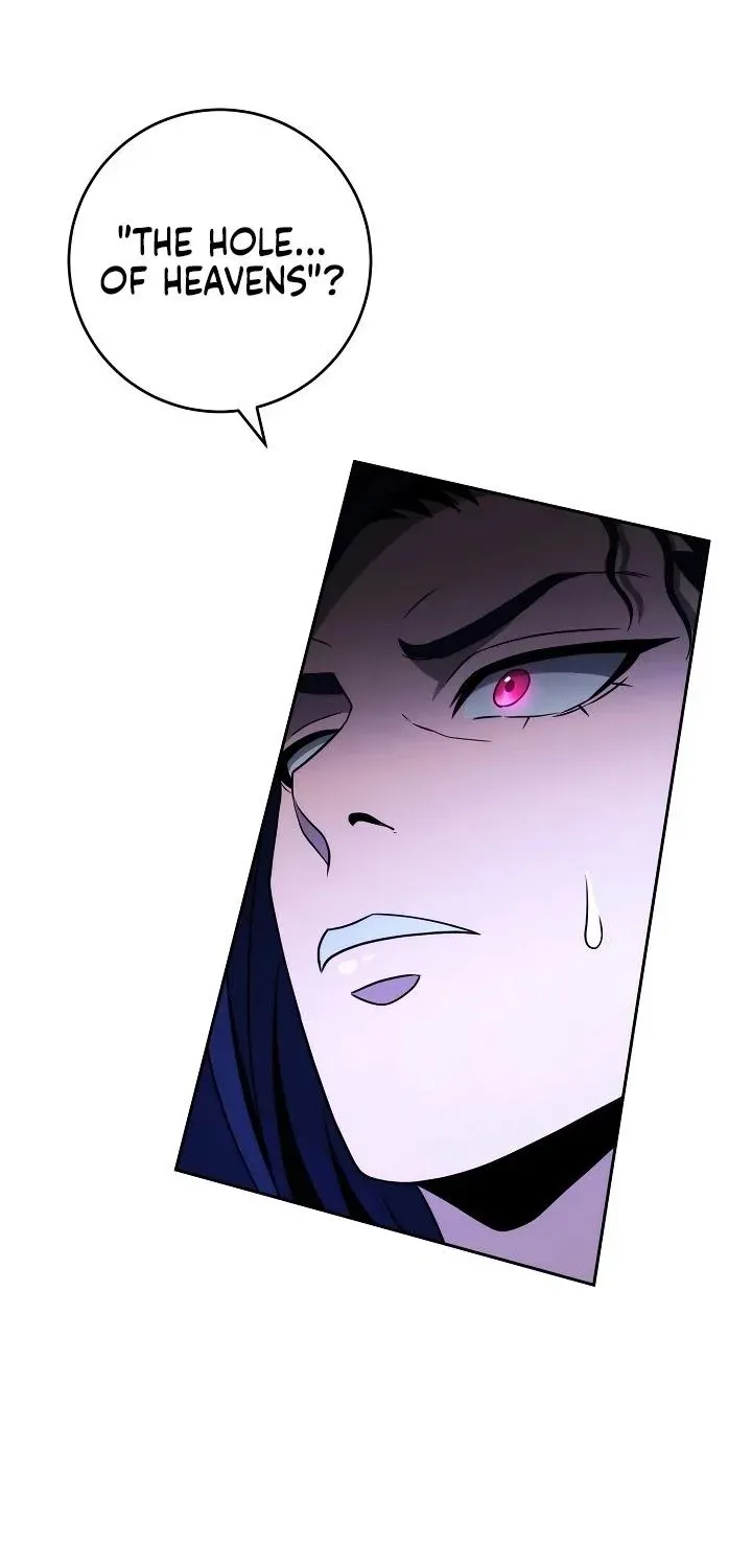 Skeleton Soldier Chapter 199 page 103 - 