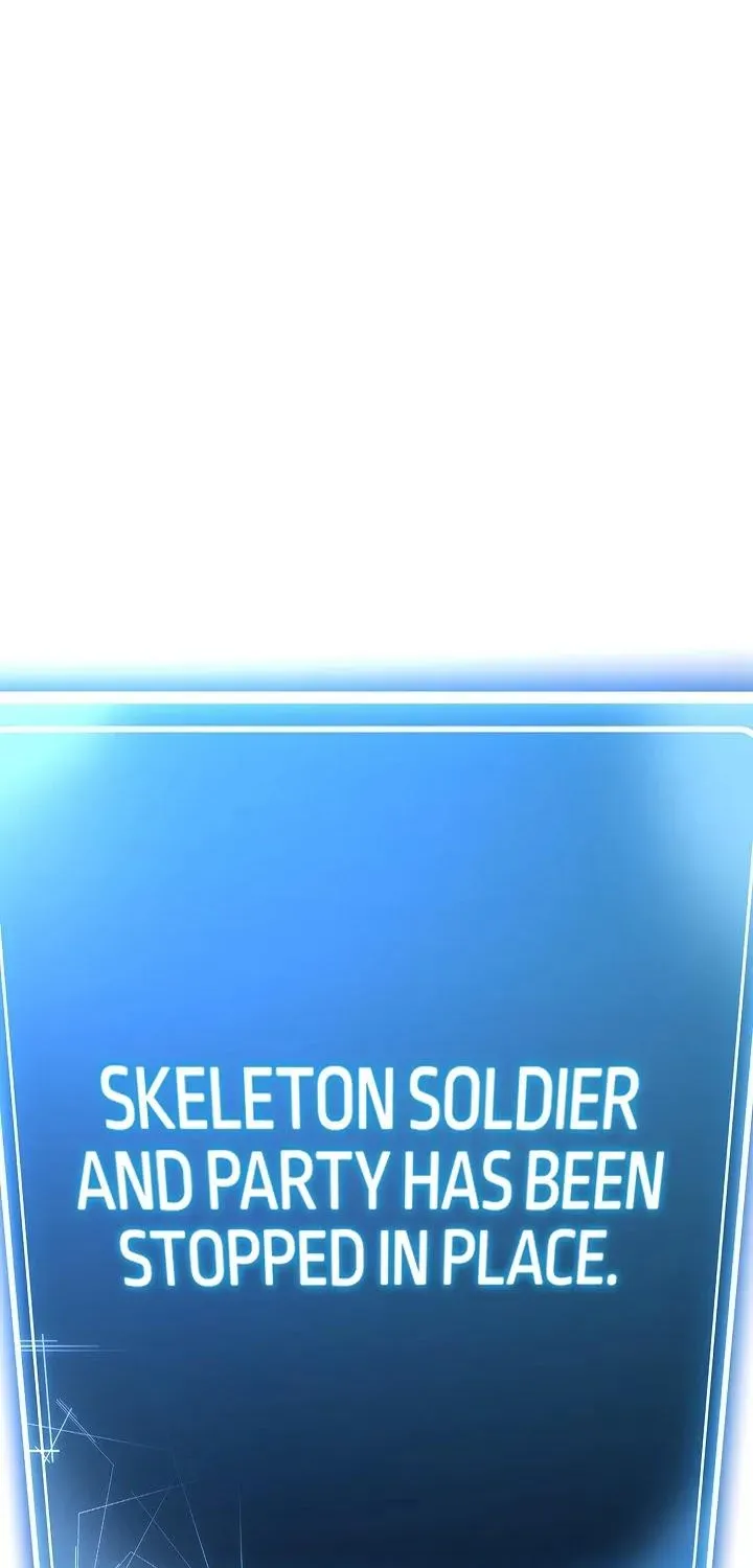 Skeleton Soldier Chapter 199 page 104 - 