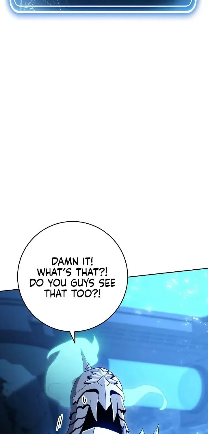 Skeleton Soldier Chapter 199 page 105 - 
