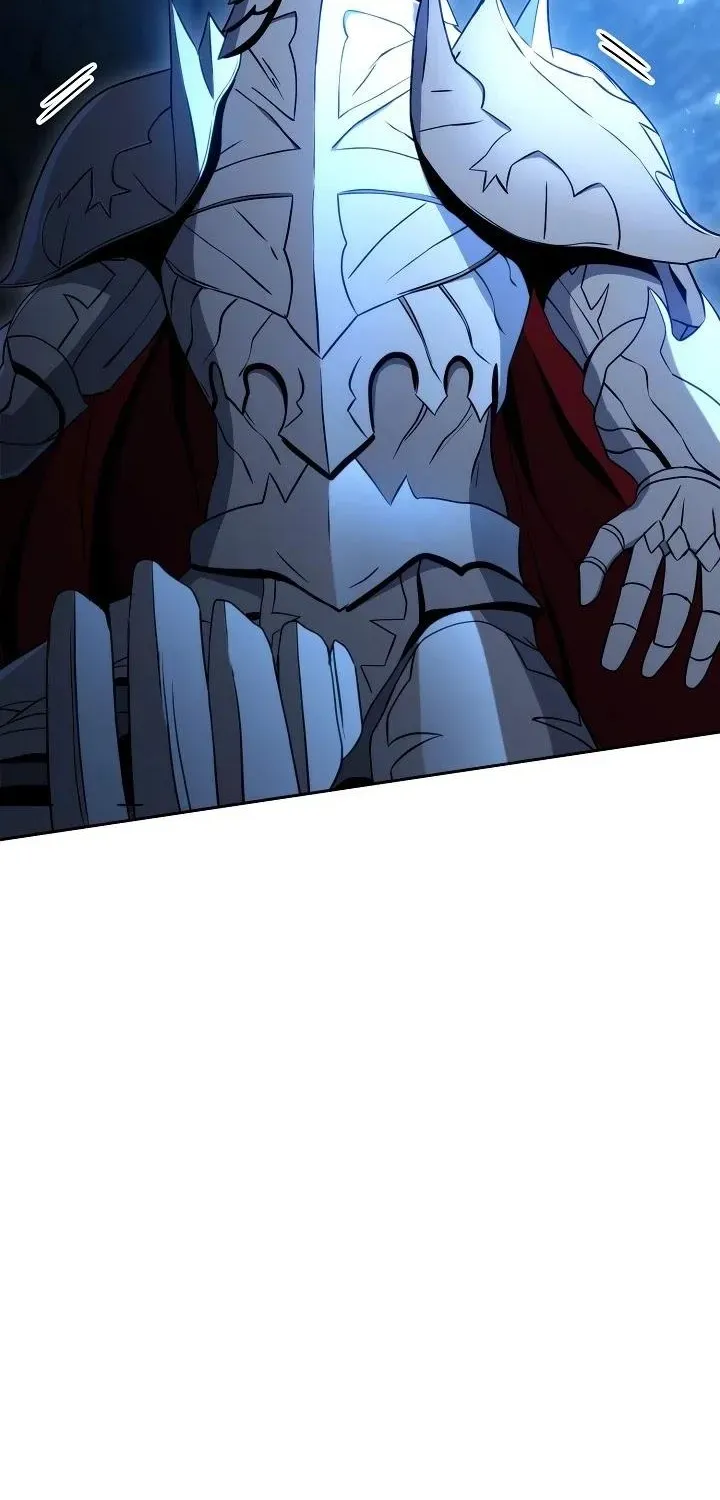 Skeleton Soldier Chapter 199 page 106 - 