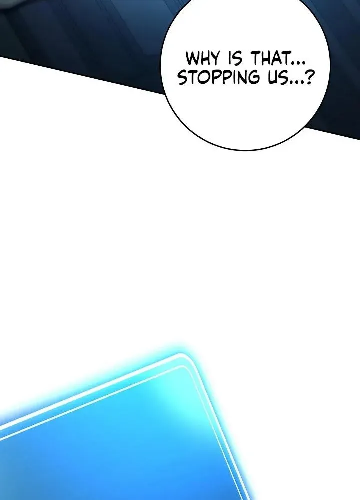 Skeleton Soldier Chapter 199 page 108 - 