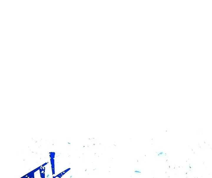 Skeleton Soldier Chapter 199 page 118 - 