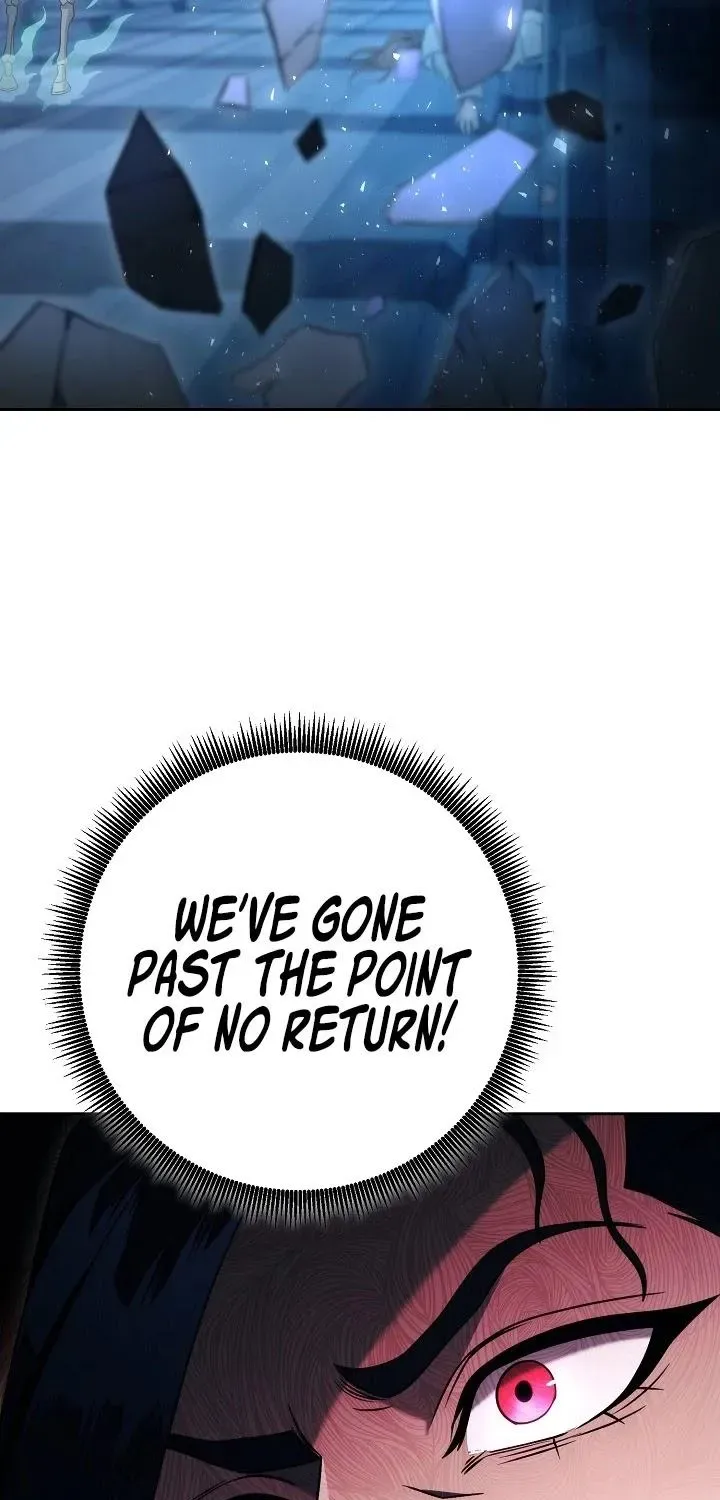 Skeleton Soldier Chapter 199 page 123 - 