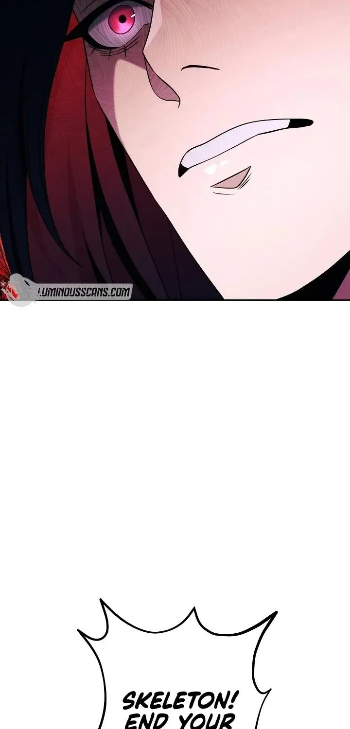 Skeleton Soldier Chapter 199 page 124 - 