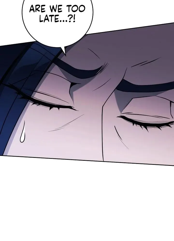Skeleton Soldier Chapter 199 page 130 - 