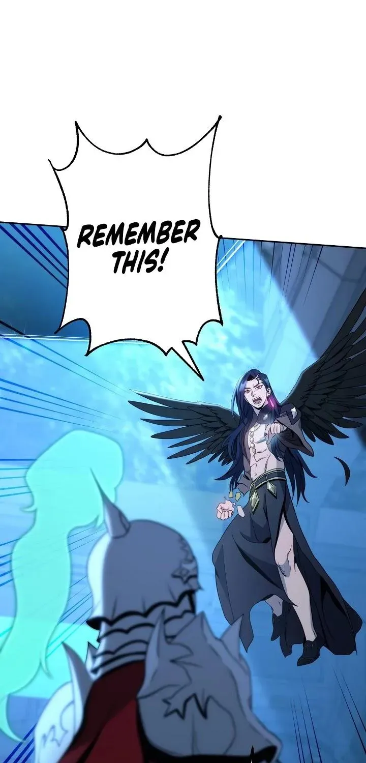 Skeleton Soldier Chapter 199 page 131 - 