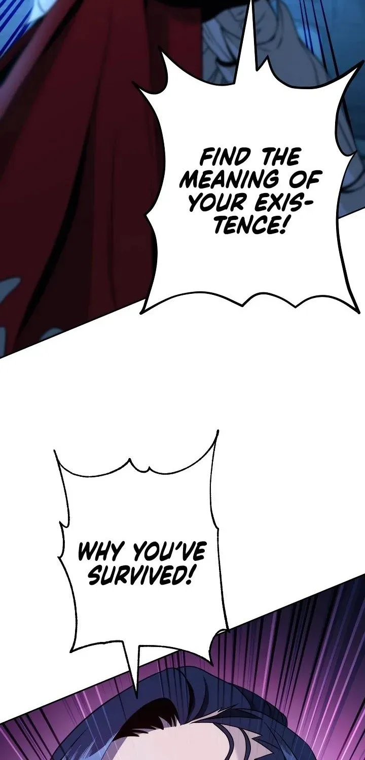 Skeleton Soldier Chapter 199 page 132 - 
