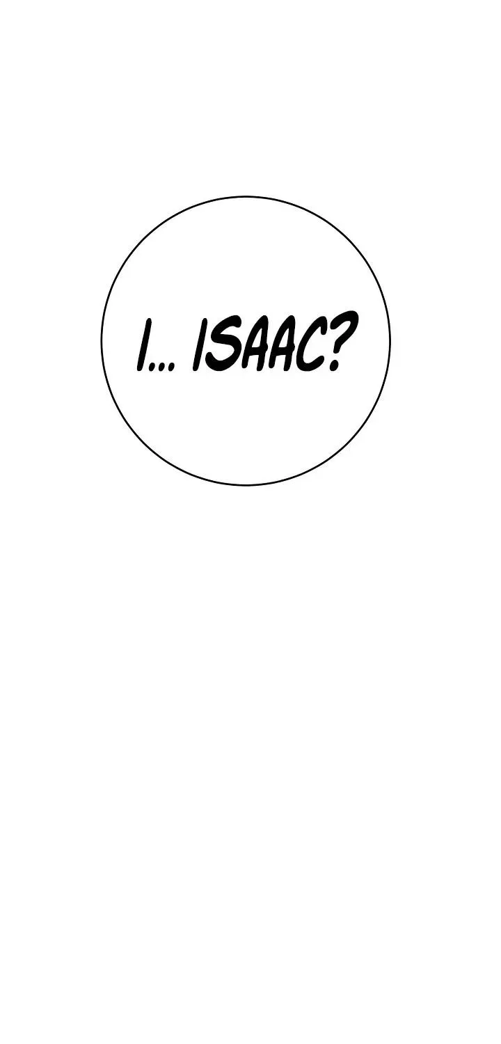 Skeleton Soldier Chapter 199 page 139 - 