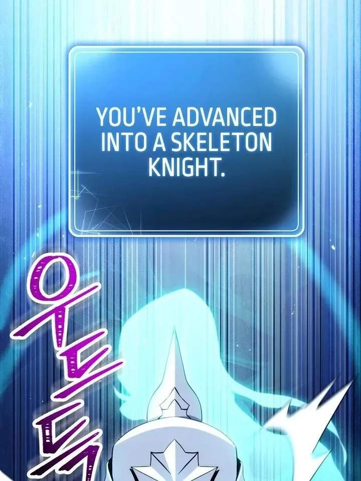 Skeleton Soldier Chapter 199 page 18 - 