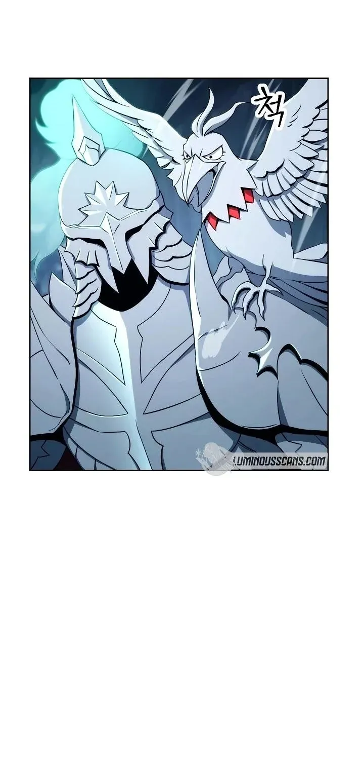 Skeleton Soldier Chapter 199 page 22 - 