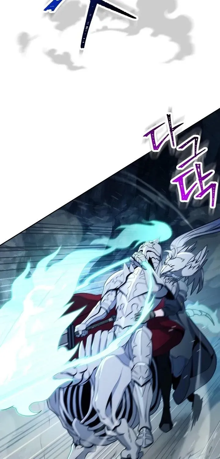 Skeleton Soldier Chapter 199 page 24 - 
