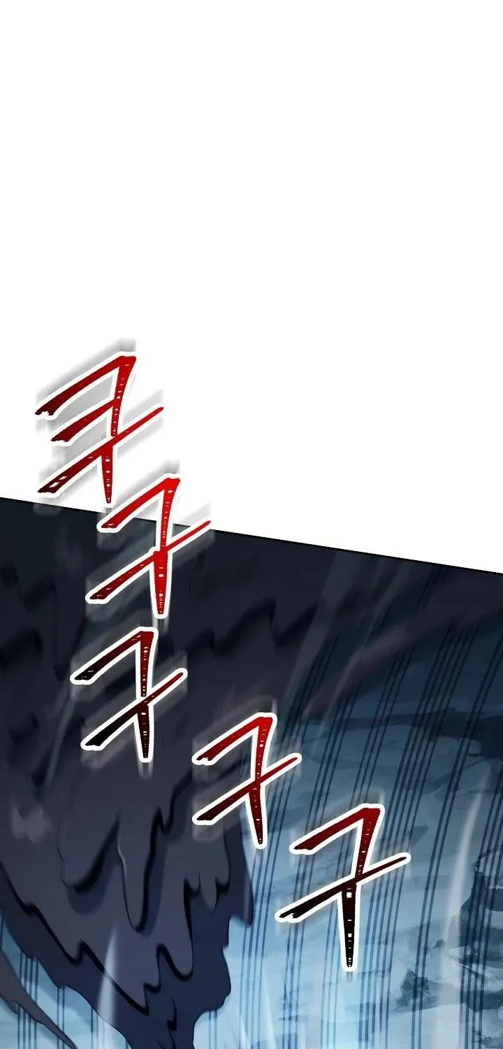 Skeleton Soldier Chapter 199 page 27 - 
