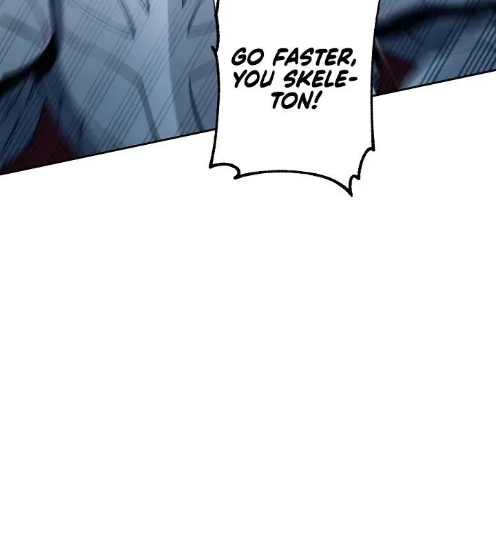 Skeleton Soldier Chapter 199 page 30 - 