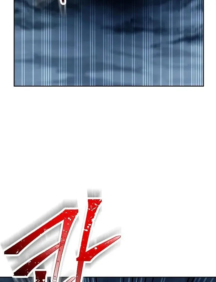 Skeleton Soldier Chapter 199 page 38 - 