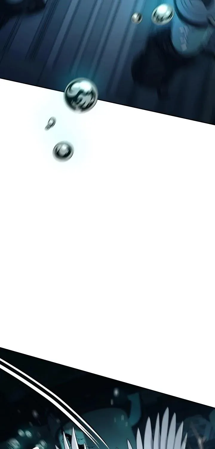Skeleton Soldier Chapter 199 page 43 - 