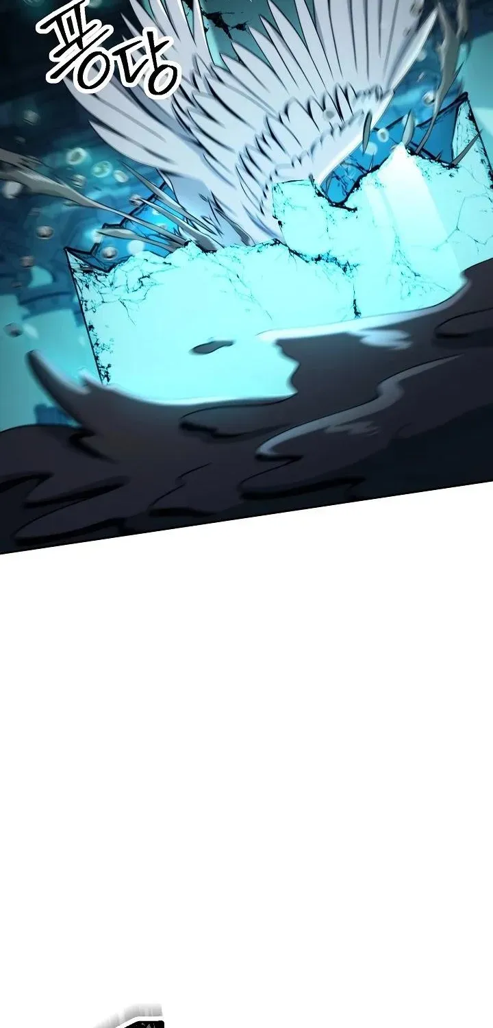 Skeleton Soldier Chapter 199 page 44 - 