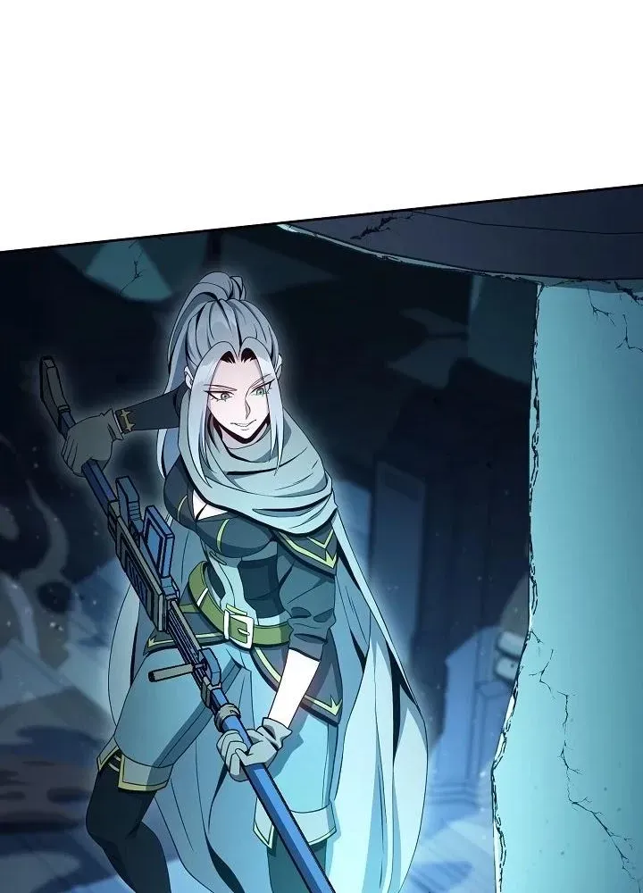 Skeleton Soldier Chapter 199 page 48 - 