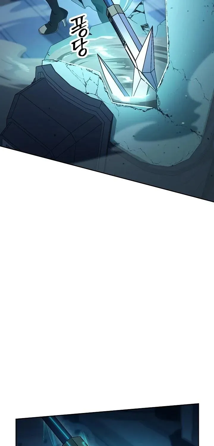 Skeleton Soldier Chapter 199 page 49 - 