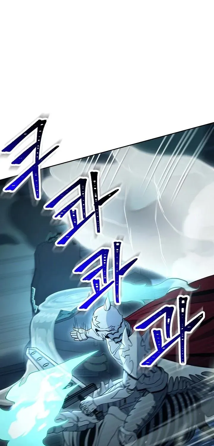 Skeleton Soldier Chapter 199 page 55 - 