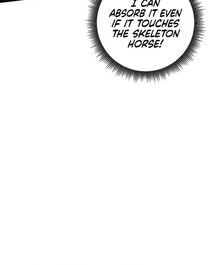 Skeleton Soldier Chapter 199 page 60 - 