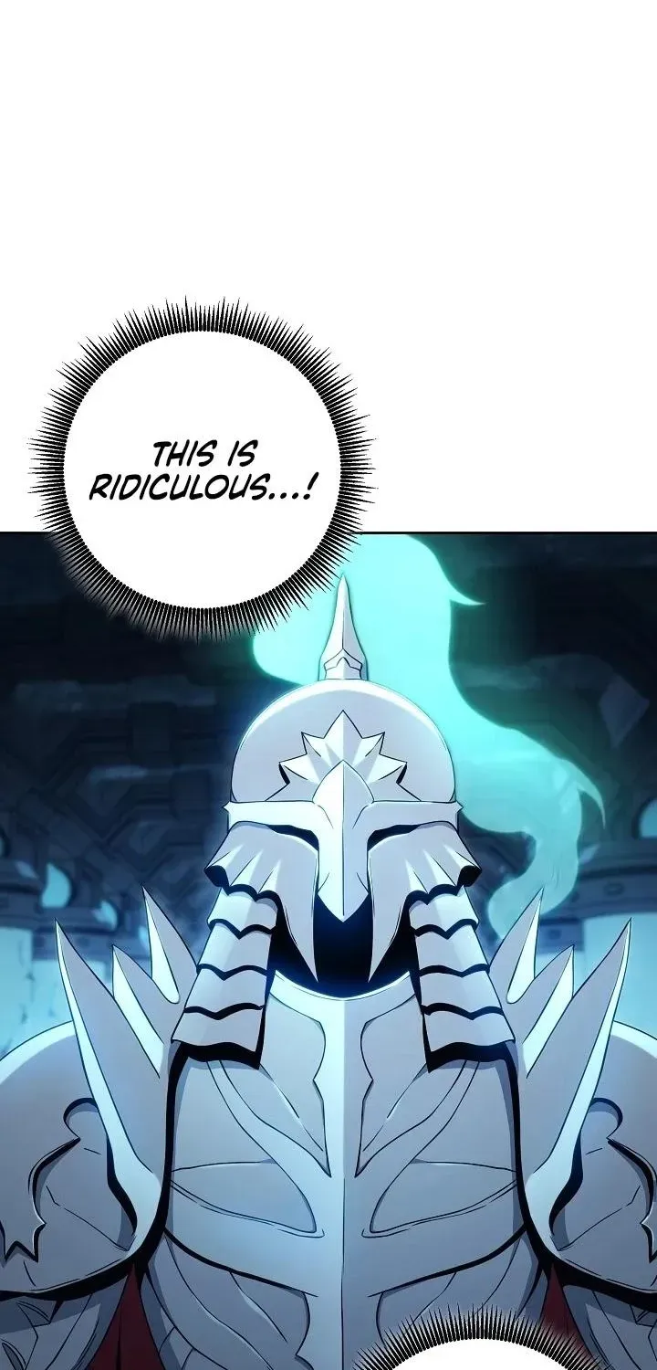Skeleton Soldier Chapter 199 page 62 - 