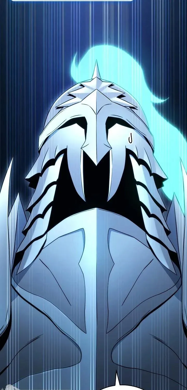Skeleton Soldier Chapter 199 page 79 - 