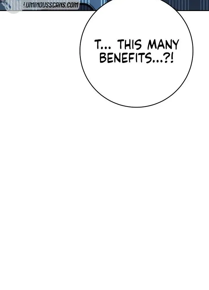 Skeleton Soldier Chapter 199 page 80 - 
