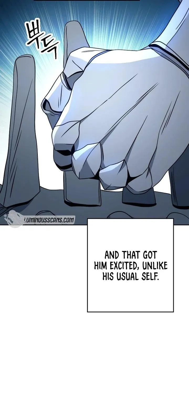 Skeleton Soldier Chapter 199 page 86 - 